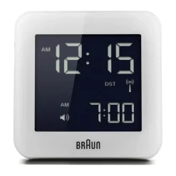 New Vækkeur BC09 Ure