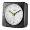 Clearance Vækkeur BC03BW Ure