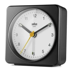 Clearance Vækkeur BC03BW Ure