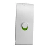 Outlet Vækkeur BC22W Ure