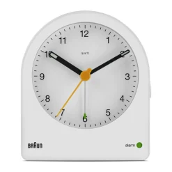 Outlet Vækkeur BC22W Ure