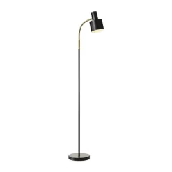 Clearance Vogue Gulvlampe Gulvlamper
