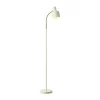 Clearance Vogue Gulvlampe Gulvlamper