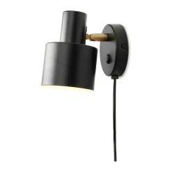 Clearance Vogue Væglampe Væglamper