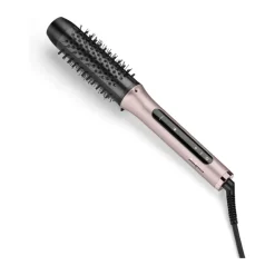 Hot Volume Boost Hot Brush Krøllejern|Glattejern