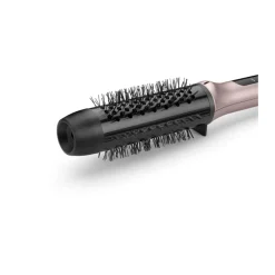 Hot Volume Boost Hot Brush Krøllejern|Glattejern