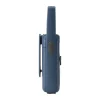 New Walkie-talkie sæt - 2 dele Børn Øvrigt Interiør|Til Børneværelset