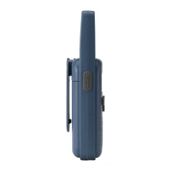 New Walkie-talkie sæt - 2 dele Børn Øvrigt Interiør|Til Børneværelset