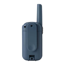 New Walkie-talkie sæt - 2 dele Børn Øvrigt Interiør|Til Børneværelset