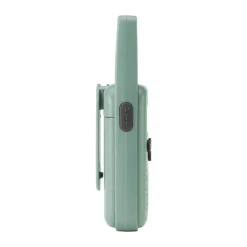 Clearance Walkie-talkie sæt - 2 dele Børn Øvrigt Interiør|Til Børneværelset