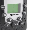 Clearance Walkie Talkie - 2 stk. Øvrigt Interiør