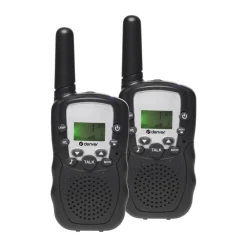 Clearance Walkie Talkie - 2 stk. Øvrigt Interiør