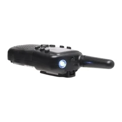 Clearance Walkie Talkie - 2 stk. Øvrigt Interiør