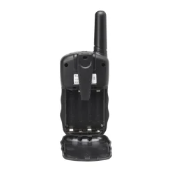 Clearance Walkie Talkie - 2 stk. Øvrigt Interiør