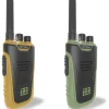 Hot Walkie Talkie - 2 stk. Børn Til Børneværelset
