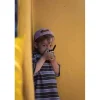 Sale Walkie Talkie - 2 stk. Børn Til Børneværelset