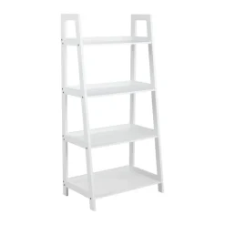 New Wally Reol Reoler