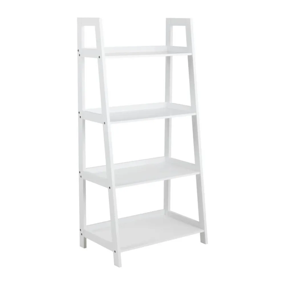 New Wally Reol Reoler