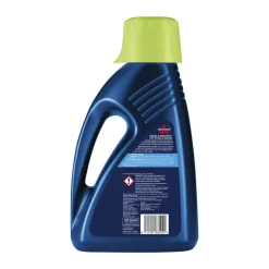 Best Wash & Protect - Pet Stain & Odour Rengøringsmiddel Øvrig Rengøring