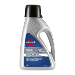 New Wash & Protect Pro Rengøringsmiddel Øvrig Rengøring