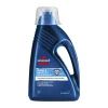 Best Wash & Protect - Stain & Odour Rengøringsmiddel Øvrig Rengøring