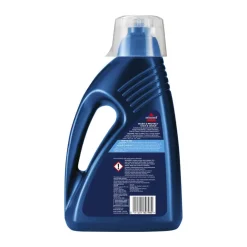 Best Wash & Protect - Stain & Odour Rengøringsmiddel Øvrig Rengøring