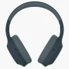 New Wave Headset Højtalere Og Hovedtelefoner