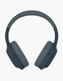 New Wave Headset Højtalere Og Hovedtelefoner