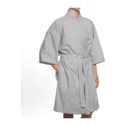 Outlet Wellness Badekåbe Morgenkåber