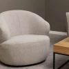 Discount Westport Loungestol Stole