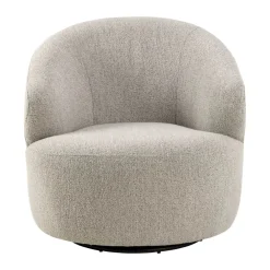 Discount Westport Loungestol Stole