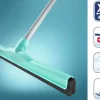 Clearance Wetfloor Care Svaber Gulvrengøring