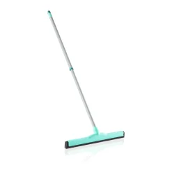 Clearance Wetfloor Care Svaber Gulvrengøring