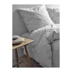 Discount Whisper Sengetøj Sengetøj