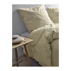 Discount Whisper Sengetøj Sengetøj