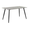 Discount Wicklow Spisebord Borde