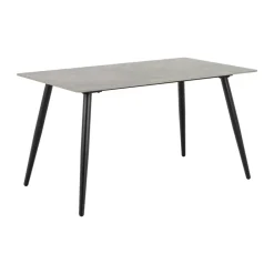 Discount Wicklow Spisebord Borde