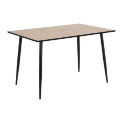 Discount Wilma Spisebord Borde