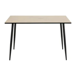 Wilma Spisebord Borde