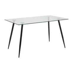 Sale Wilma Spisebord Borde