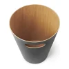 Hot Woodrow Papirkurv Affaldsspande