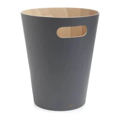 Hot Woodrow Papirkurv Affaldsspande