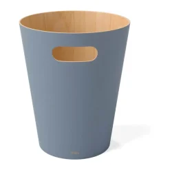 Discount Woodrow Papirkurv Affaldsspande