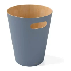 Discount Woodrow Papirkurv Affaldsspande