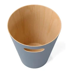 Discount Woodrow Papirkurv Affaldsspande