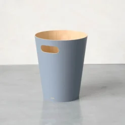 Discount Woodrow Papirkurv Affaldsspande