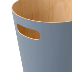 Discount Woodrow Papirkurv Affaldsspande