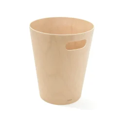 Discount Woodrow Papirkurv Affaldsspande