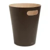 Discount Woodrow Papirkurv Affaldsspande