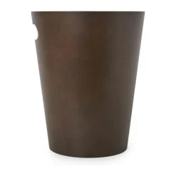 Discount Woodrow Papirkurv Affaldsspande